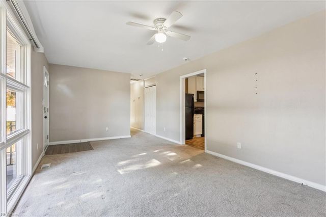 101 Bristol CT, Hampton, VA 23666