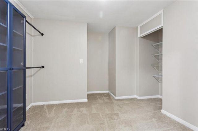 101 Bristol CT, Hampton, VA 23666