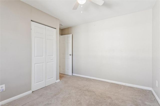 101 Bristol CT, Hampton, VA 23666