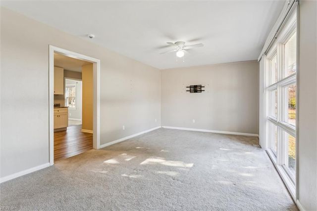 101 Bristol CT, Hampton, VA 23666