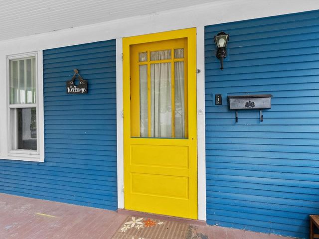 1310 S 14th STREET, Manitowoc, WI 54220