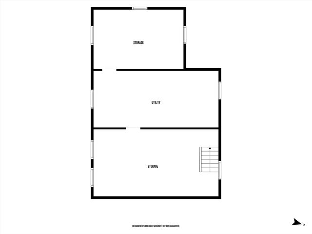 1310 S 14th STREET, Manitowoc, WI 54220