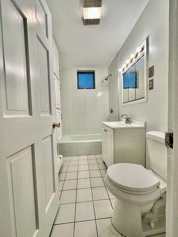 28 Oakland St 1, Cambridge, MA 02139
