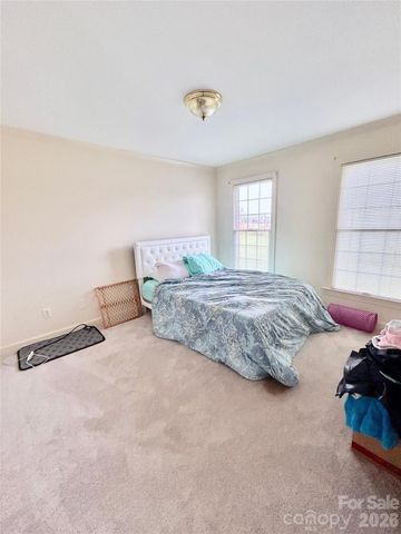 349 Murdock Road, Troutman, NC 28166