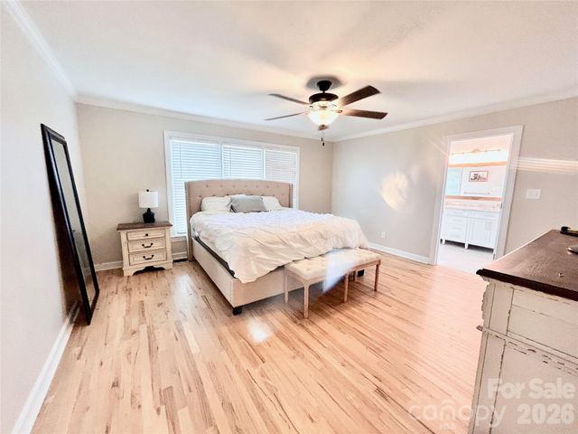 349 Murdock Road, Troutman, NC 28166