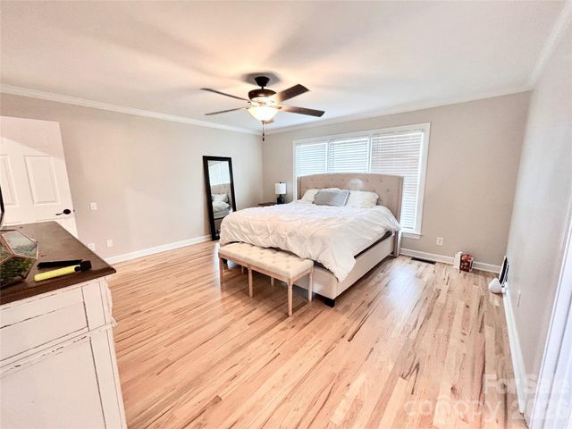 349 Murdock Road, Troutman, NC 28166