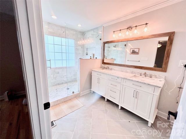 349 Murdock Road, Troutman, NC 28166