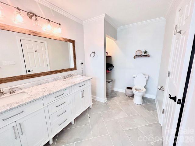 349 Murdock Road, Troutman, NC 28166