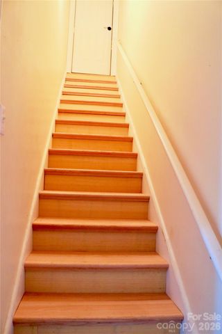 349 Murdock Road, Troutman, NC 28166