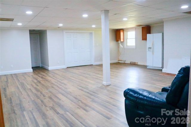 349 Murdock Road, Troutman, NC 28166