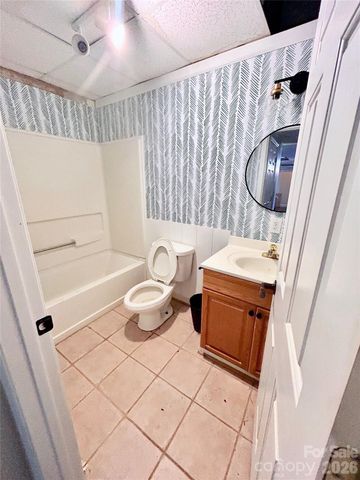349 Murdock Road, Troutman, NC 28166