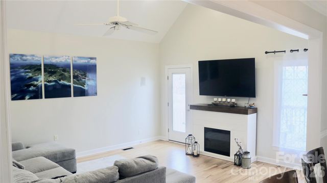 349 Murdock Road, Troutman, NC 28166