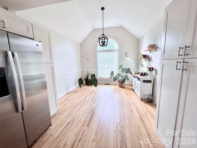 349 Murdock Road, Troutman, NC 28166