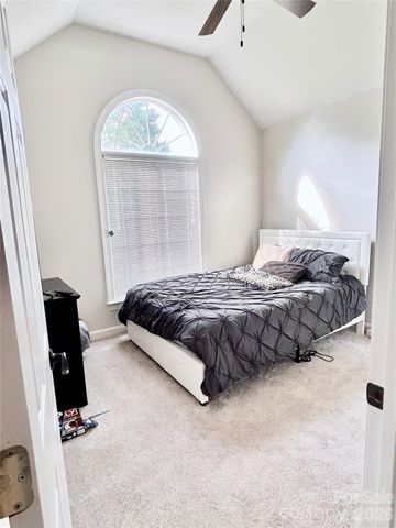 349 Murdock Road, Troutman, NC 28166