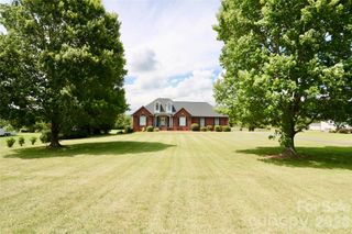 349 Murdock Road, Troutman, NC 28166
