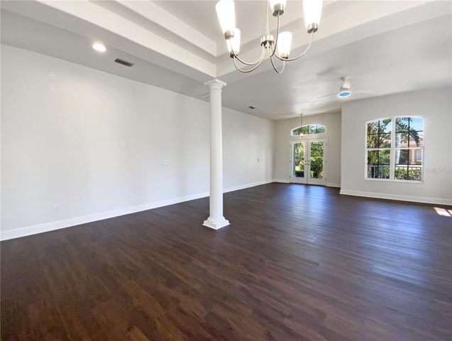 851 PLACID LAKE DRIVE, Osprey, FL 34229