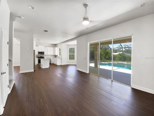 851 PLACID LAKE DRIVE, Osprey, FL 34229