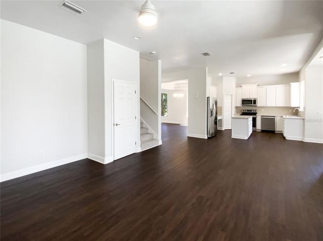 851 PLACID LAKE DRIVE, Osprey, FL 34229