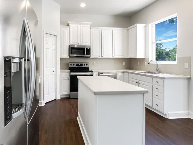 851 PLACID LAKE DRIVE, Osprey, FL 34229
