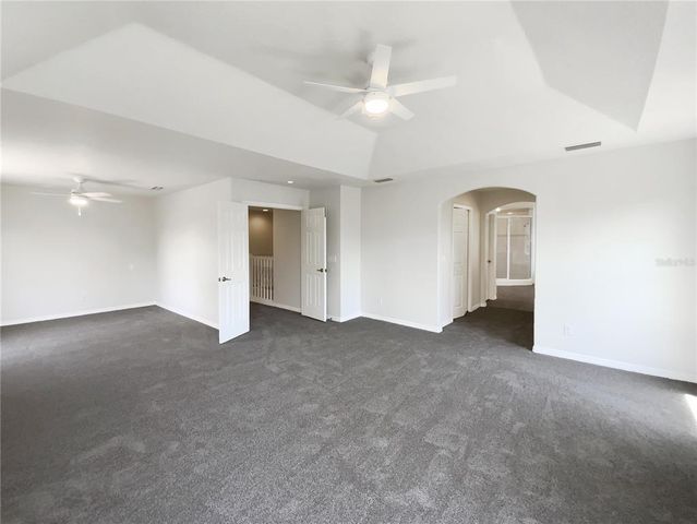 851 PLACID LAKE DRIVE, Osprey, FL 34229