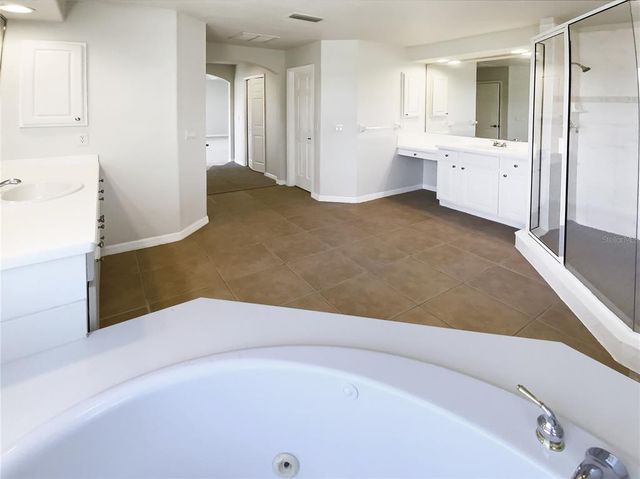 851 PLACID LAKE DRIVE, Osprey, FL 34229
