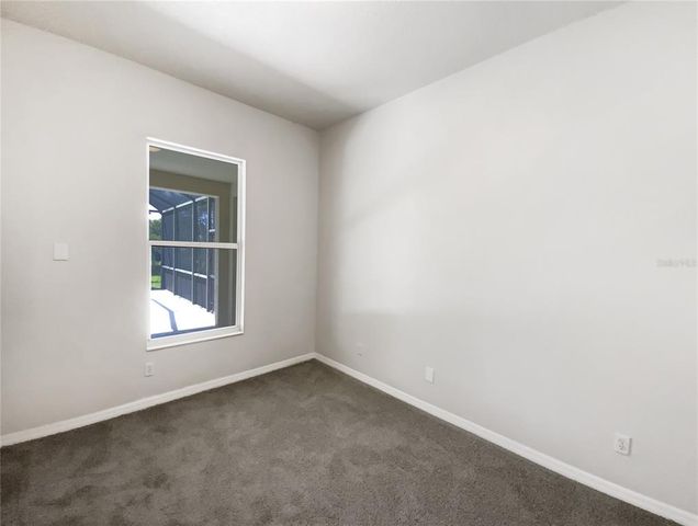 851 PLACID LAKE DRIVE, Osprey, FL 34229