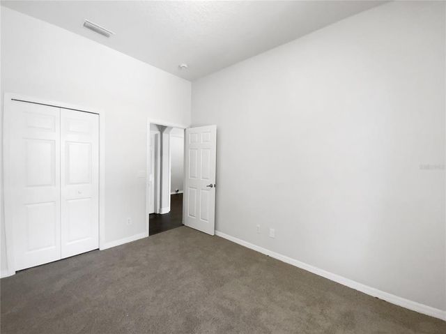 851 PLACID LAKE DRIVE, Osprey, FL 34229