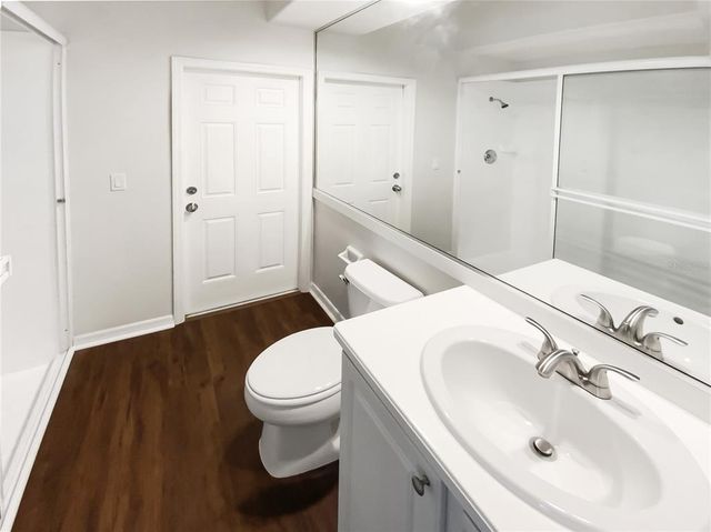 851 PLACID LAKE DRIVE, Osprey, FL 34229
