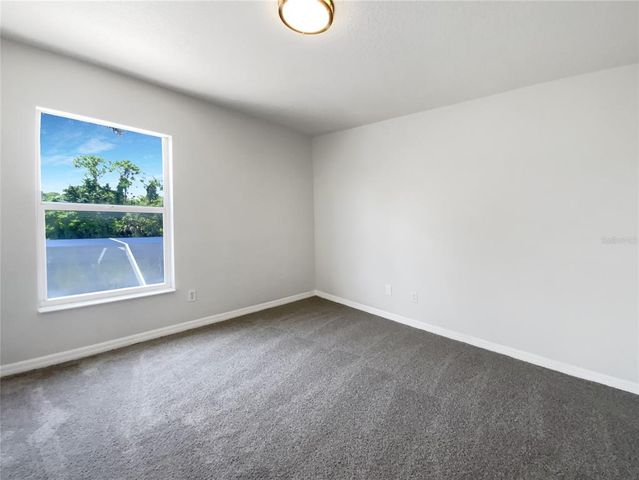 851 PLACID LAKE DRIVE, Osprey, FL 34229