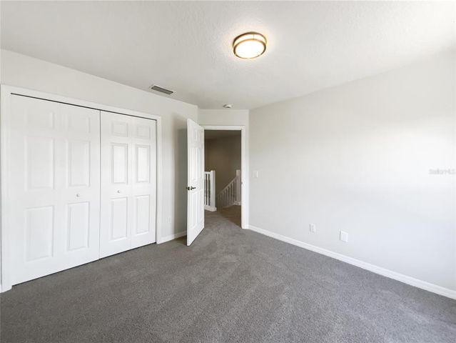 851 PLACID LAKE DRIVE, Osprey, FL 34229
