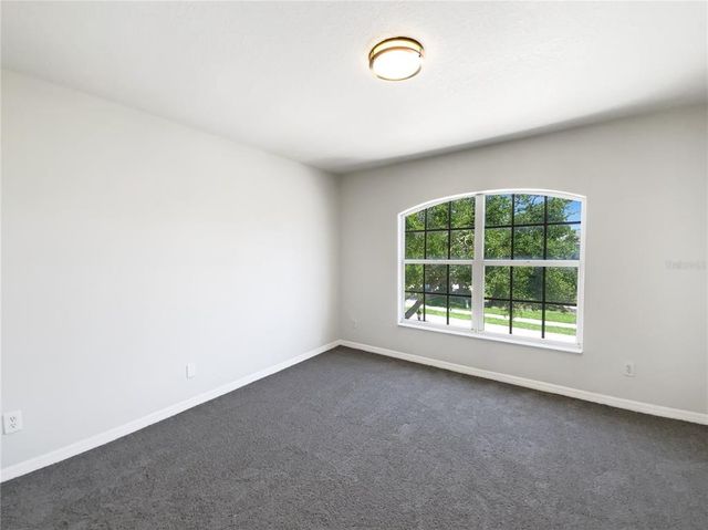 851 PLACID LAKE DRIVE, Osprey, FL 34229