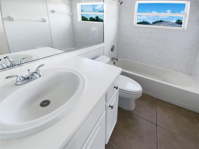 851 PLACID LAKE DRIVE, Osprey, FL 34229