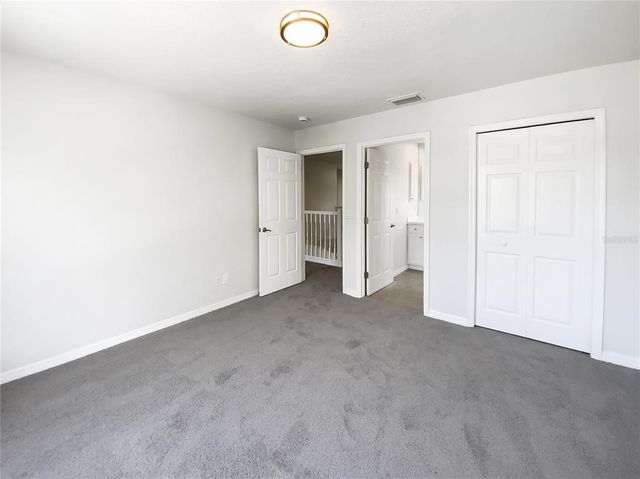 851 PLACID LAKE DRIVE, Osprey, FL 34229