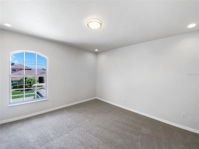 851 PLACID LAKE DRIVE, Osprey, FL 34229