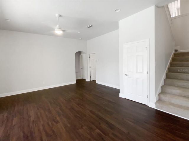 851 PLACID LAKE DRIVE, Osprey, FL 34229