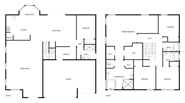 851 PLACID LAKE DRIVE, Osprey, FL 34229