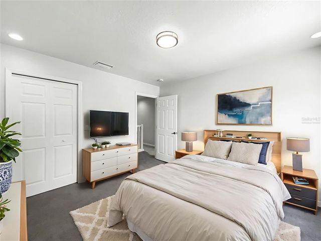 851 PLACID LAKE DRIVE, Osprey, FL 34229
