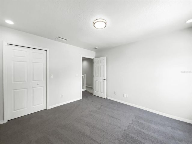 851 PLACID LAKE DRIVE, Osprey, FL 34229