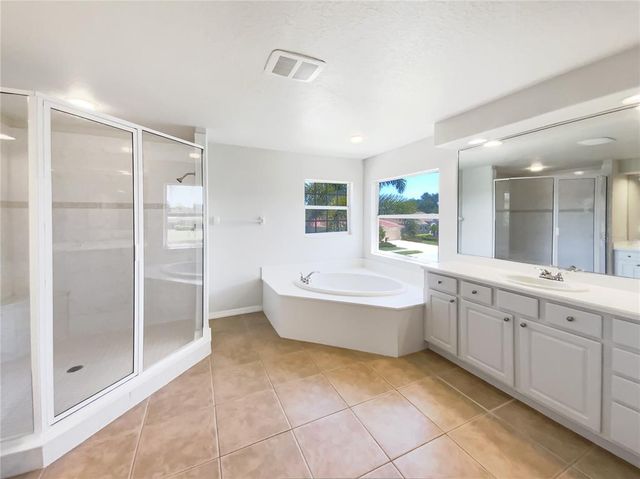 851 PLACID LAKE DRIVE, Osprey, FL 34229