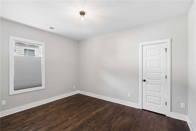 1581 Mims Street SW, Atlanta, GA 30314