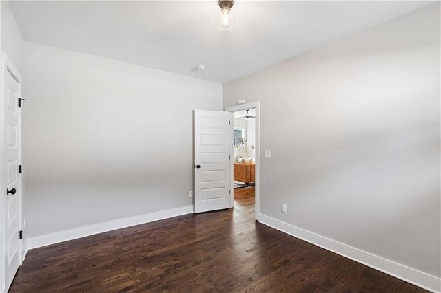 1581 Mims Street SW, Atlanta, GA 30314
