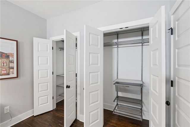 1581 Mims Street SW, Atlanta, GA 30314
