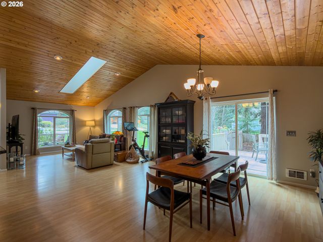 1185 11TH St Se, Bandon, OR 97411