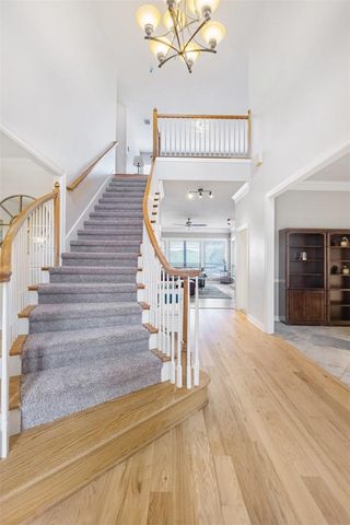 1733 Canonero DR, Austin, TX 78746