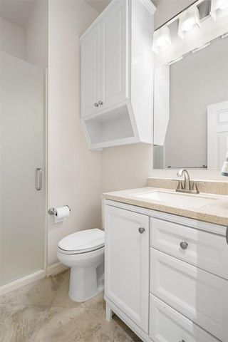 1733 Canonero DR, Austin, TX 78746