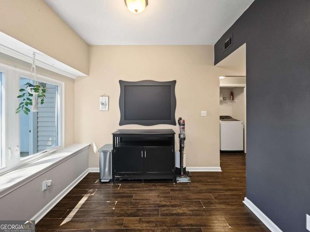 10845 Willow Meadow Circle, Alpharetta, GA 30022