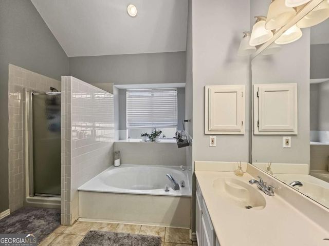 10845 Willow Meadow Circle, Alpharetta, GA 30022