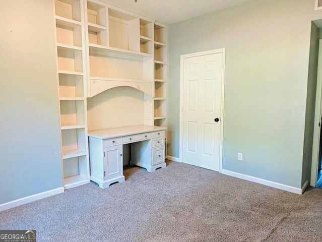 10845 Willow Meadow Circle, Alpharetta, GA 30022