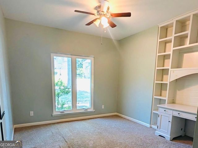 10845 Willow Meadow Circle, Alpharetta, GA 30022