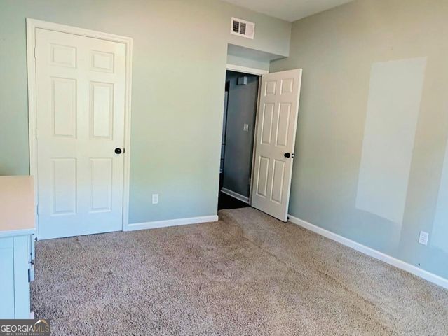 10845 Willow Meadow Circle, Alpharetta, GA 30022